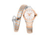 Roberto Cavalli Lady