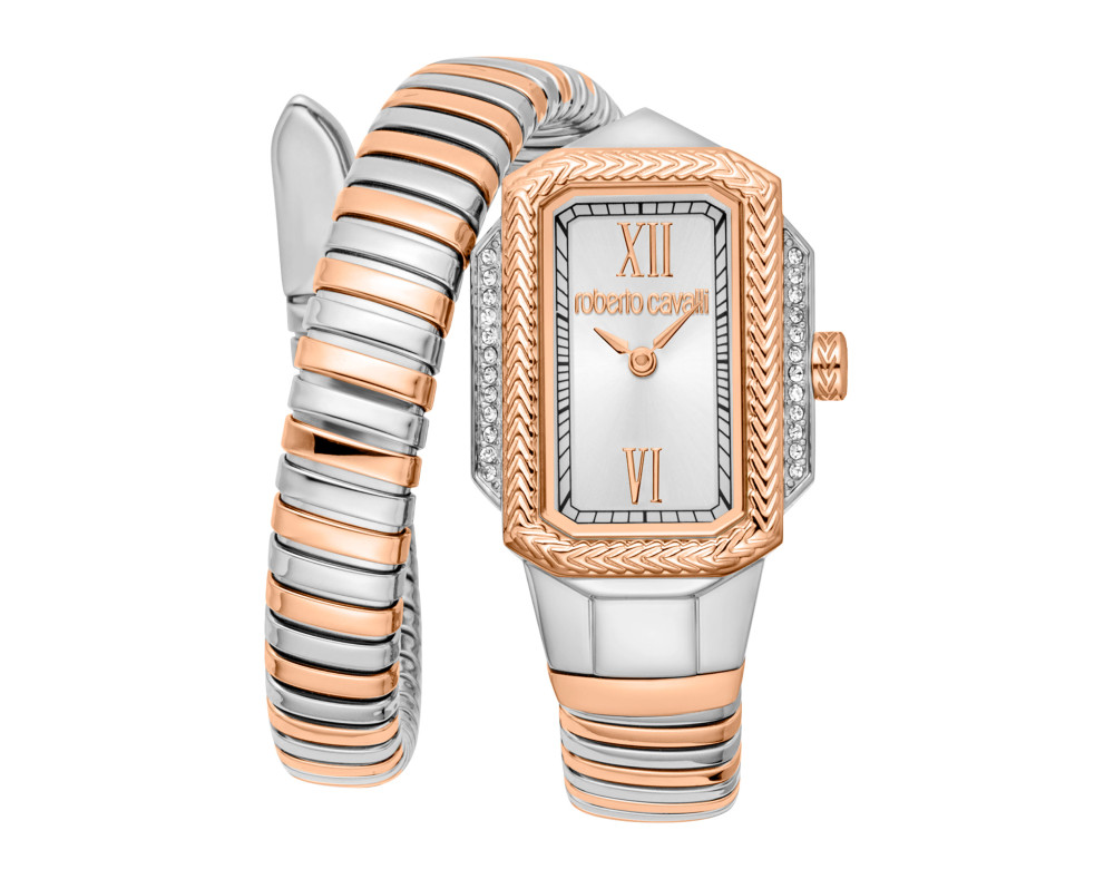 Roberto Cavalli Lady