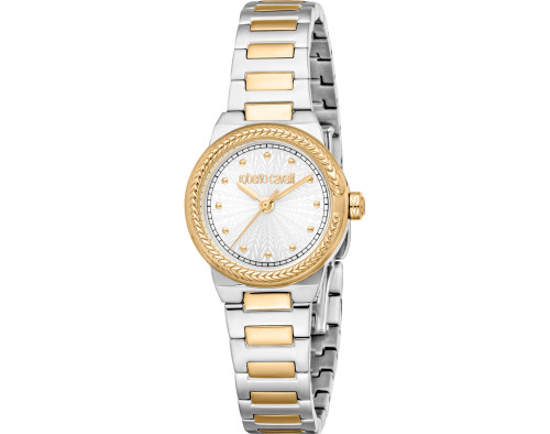 Roberto Cavalli Lady