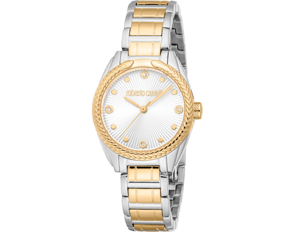 Roberto Cavalli Lady Roberto Cavalli Lady