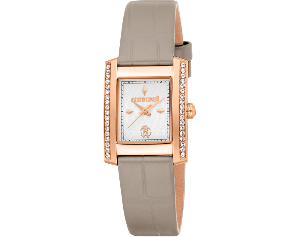 Roberto Cavalli Lady