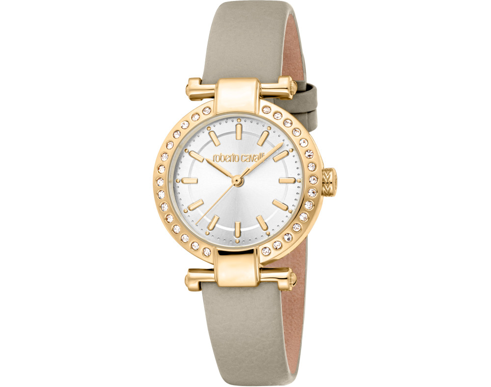 Roberto Cavalli Lady Roberto Cavalli Lady