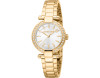 Roberto Cavalli Lady