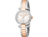 Roberto Cavalli Lady