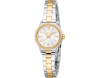 Roberto Cavalli Lady