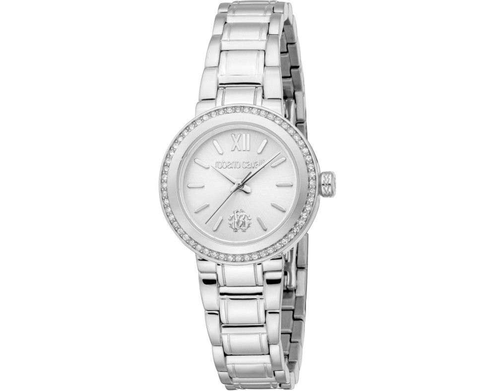 Roberto Cavalli Lady Roberto Cavalli Lady