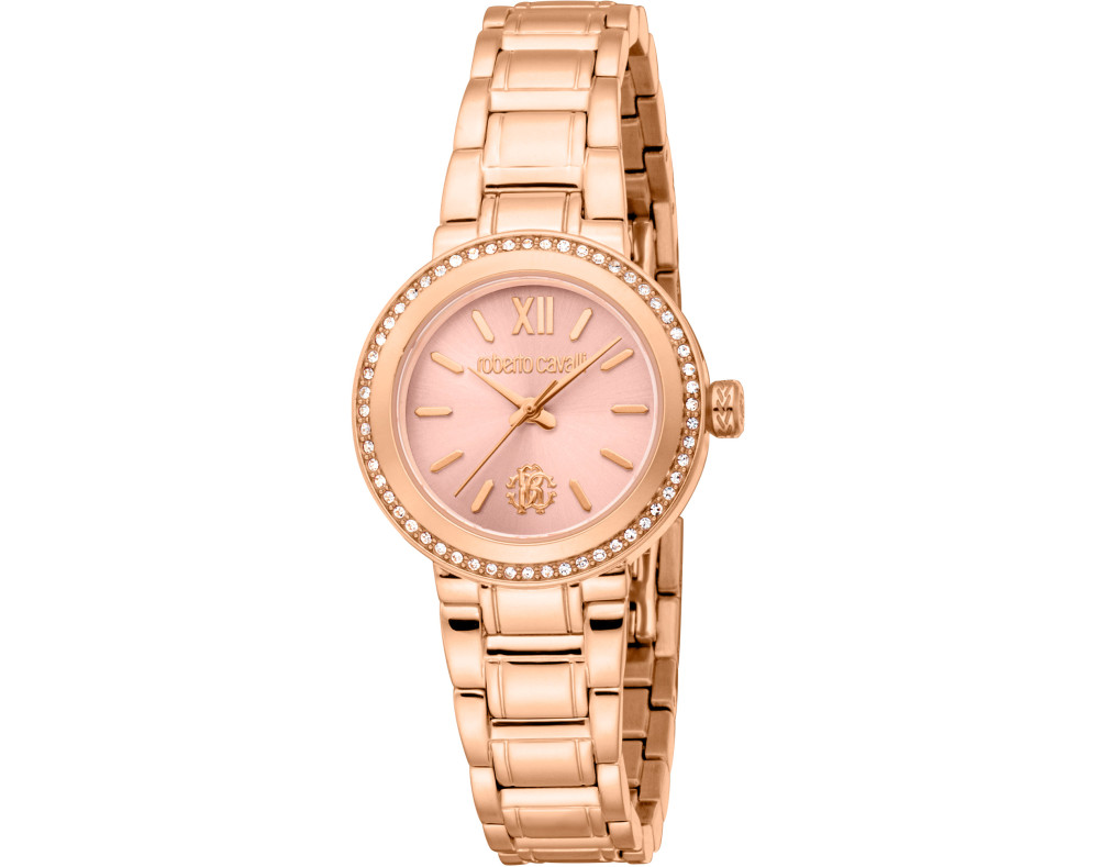 Roberto Cavalli Lady Roberto Cavalli Lady