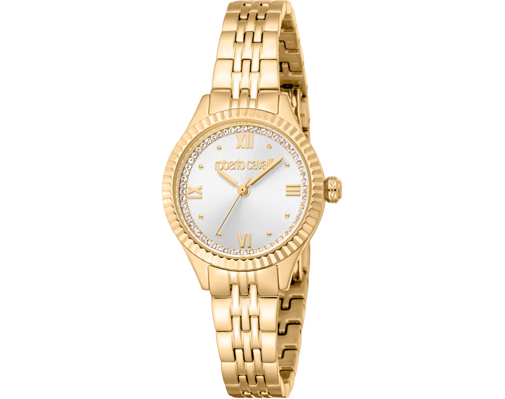 Roberto Cavalli Lady Roberto Cavalli Lady