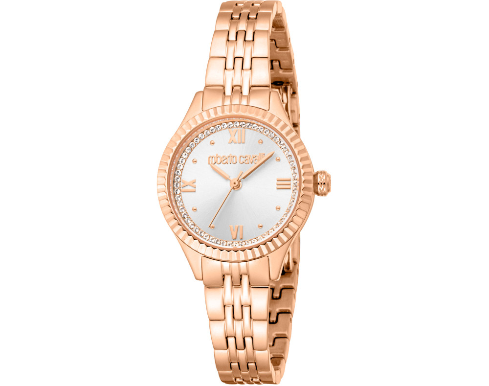 Roberto Cavalli Lady Roberto Cavalli Lady