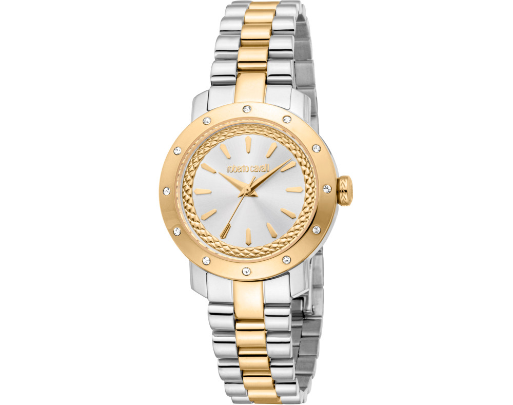 Roberto Cavalli Lady Roberto Cavalli Lady