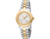 Roberto Cavalli Lady