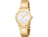Roberto Cavalli Lady