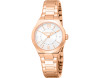 Roberto Cavalli Lady