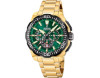 Festina Chrono Bike F20727/2 Reloj Cuarzo para Hombre
