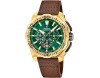 Festina Chrono Bike F20728/2 Man Quartz Watch