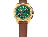 Festina Chrono Bike F20728/2 Man Quartz Watch