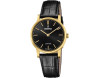 Festina Swiss Made F20017/3 Orologio Donna Al quarzo
