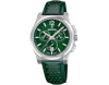 Festina Rivé Swiss Made F20060/3 Reloj Cuarzo para Hombre
