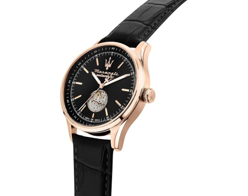 Maserati Sorpasso Automatic R8821124001