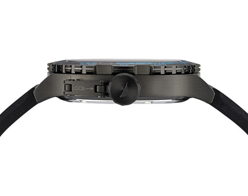 Nautica Glenrock Lagoon NAPGLF116