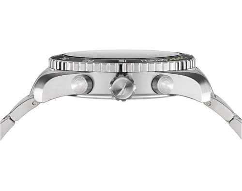 Nautica Key Biscane Chrono NAPKBS227