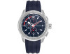 Nautica Long Beach Set NAPLECR10