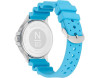 Nautica N83 Cocoa Beach Solar Power NAPCBS305