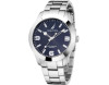 Nautica Pacific Beach NAPPBF201