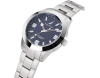 Nautica Pacific Beach NAPPBF201