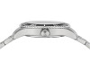 Nautica Pacific Beach NAPPBF909