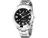 Nautica Pacific Beach Set NAPPBF205