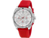 Nautica Tin Can Bay Chrono NAPTCF205