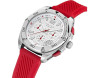 Nautica Tin Can Bay Chrono NAPTCF205