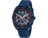 Nautica Tin Can Bay Chrono NAPTCS303