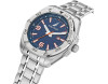 Nautica Tin Can Bay NAPTCF203