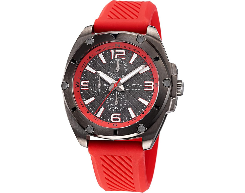 Nautica Tin Can Bay NAPTCS223 Nautica Tin Can Bay NAPTCS223