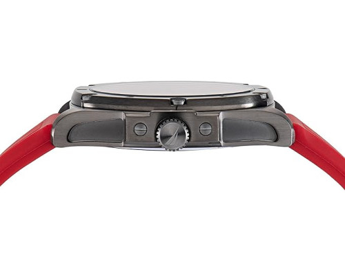 Nautica Tin Can Bay NAPTCS223