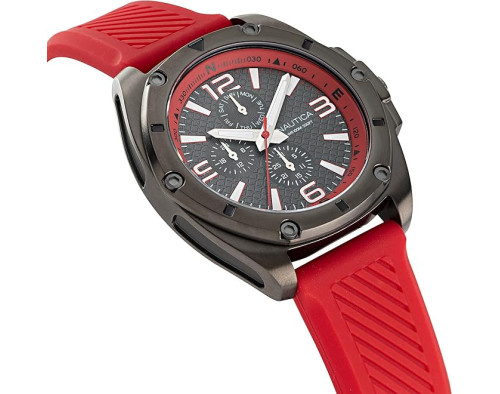 Nautica Tin Can Bay NAPTCS223