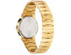 Versace Greca Logo VEVI00821 Man Quartz Watch