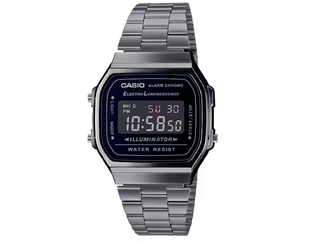 CASIO Retro Vintage CASIO Retro Vintage