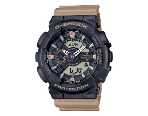 CASIO G-Shock