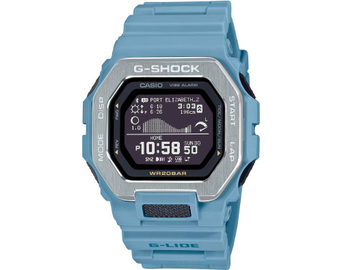 CASIO G-Shock