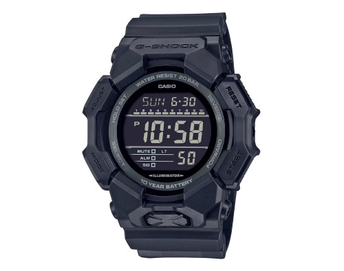 CASIO G-Shock