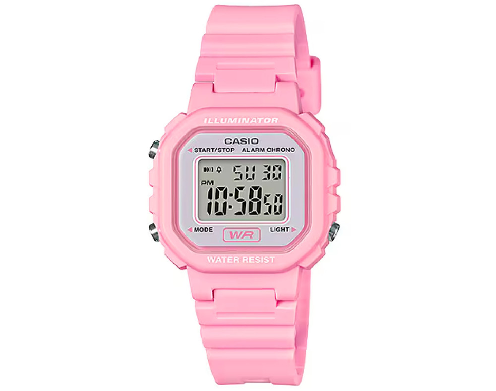 CASIO Retro Vintage CASIO Retro Vintage