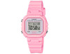 CASIO Retro Vintage