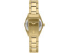 Reloj para
