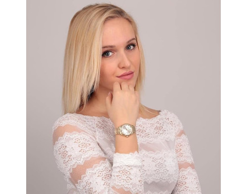 Reloj para