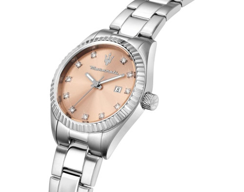 Orologio