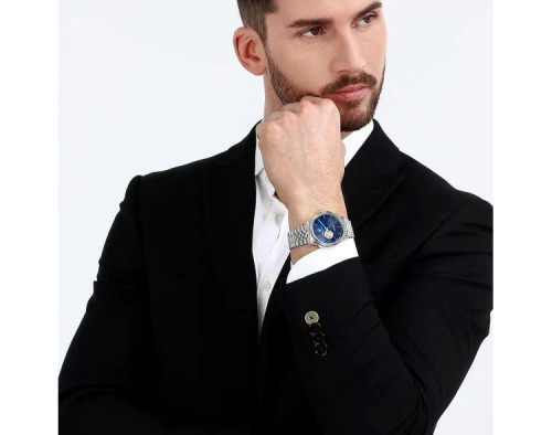 Montre