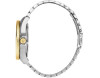 Reloj para
